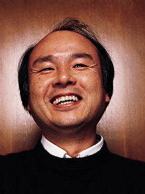 Satoshi Miyazawa