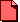 [generic.red]