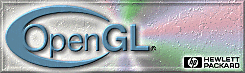 [OpenGL(R) Logo]