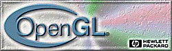 [OpenGL]