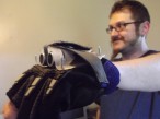 The Future Of Biohacking In The Age Of Patent Trolls