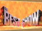 Goodbye To The Best Show, Which Was "The Best Show on WFMU"