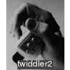 Twiddler2