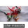 coke-mascots.jpg