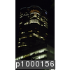 p1000156.jpg