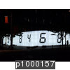 p1000157.jpg