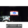 p1000164.jpg