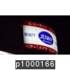 p1000166.jpg