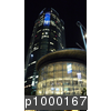 p1000167.jpg