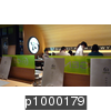p1000179.jpg