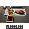 p1000180.jpg