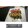 p1000181.jpg