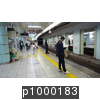 p1000183.jpg