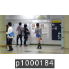 p1000184.jpg