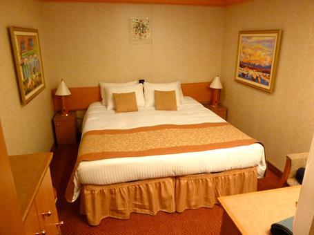 [stateroom]
