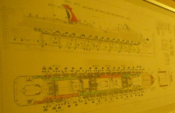 [deckplans]