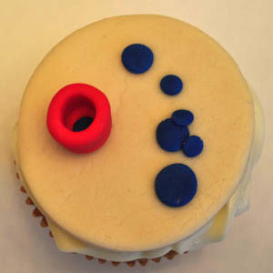 Tiddlywinks